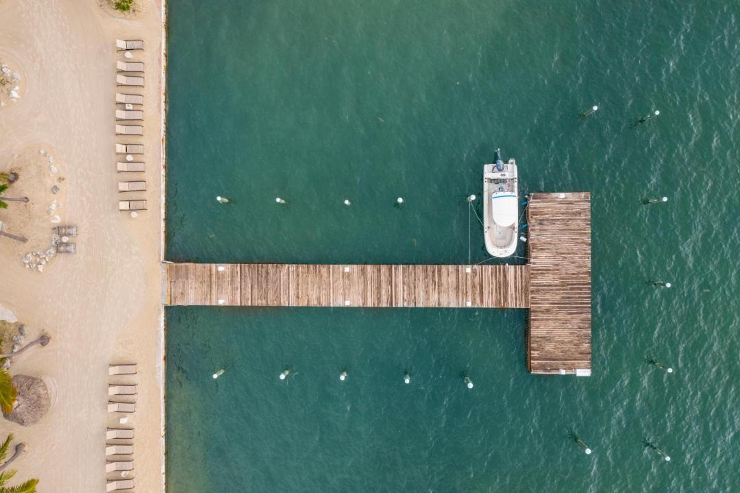 Photo of Others in Islamorada