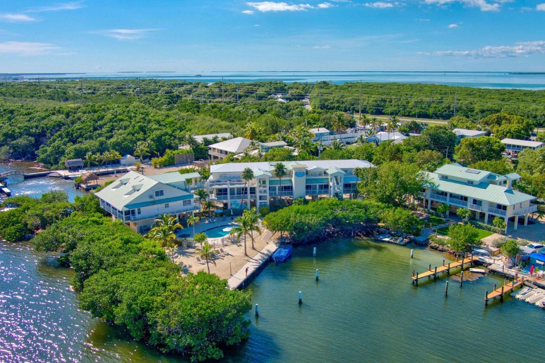 Photo of Others in Key Largo