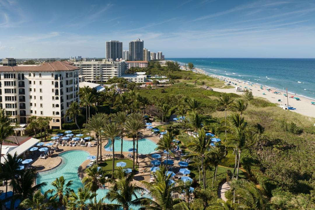 Photo of Others in Palm Beach Shores