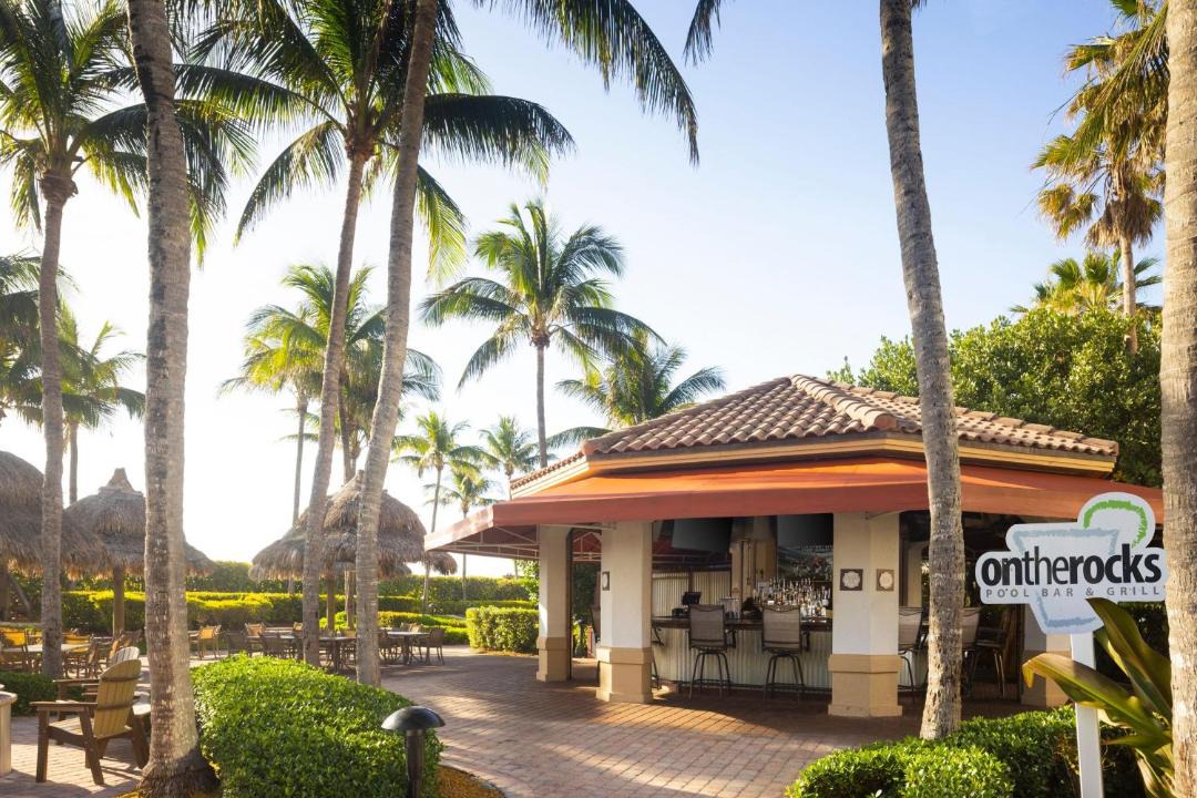 Photo of Others in Palm Beach Shores