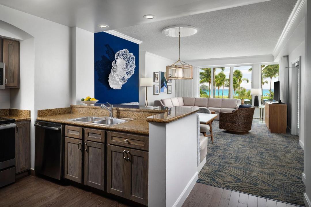 Photo of Others in Palm Beach Shores