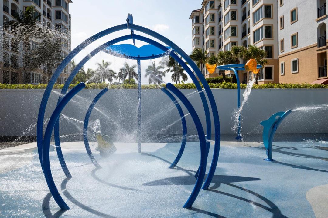 Photo of Others in Palm Beach Shores