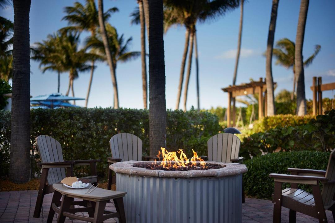 Photo of Others in Palm Beach Shores