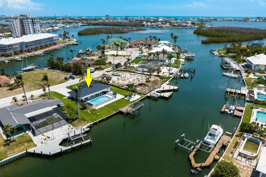Photo of Others in Siesta Isle