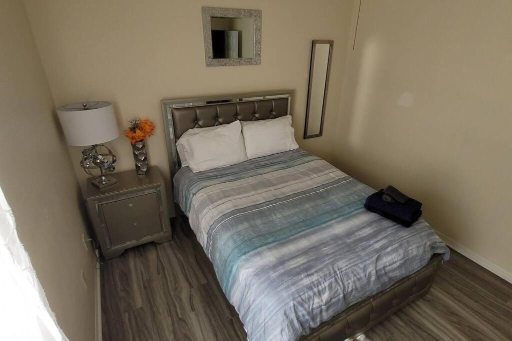 Photo of Bedroom in Countryway