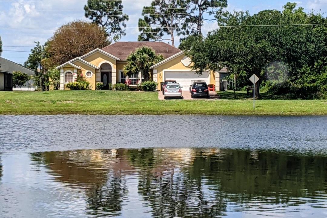 Photo of Others in Port Saint Lucie