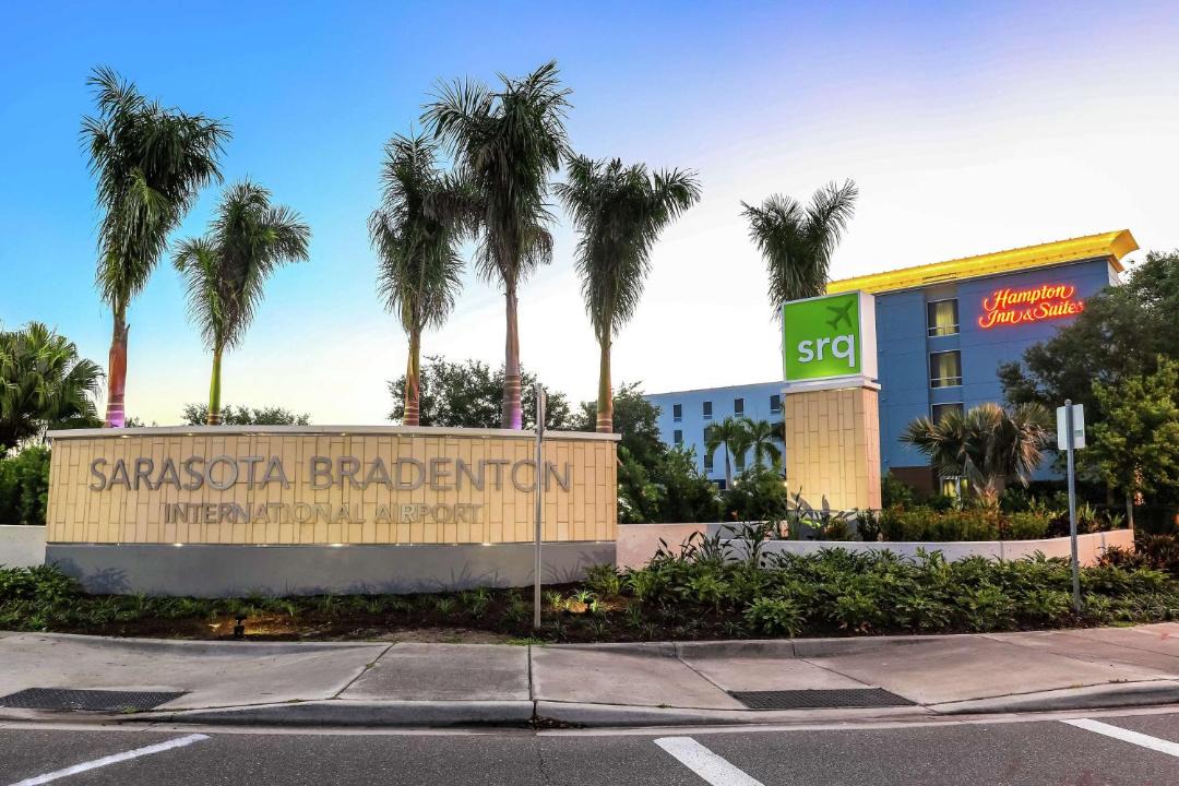 Photo of Others in Sarasota