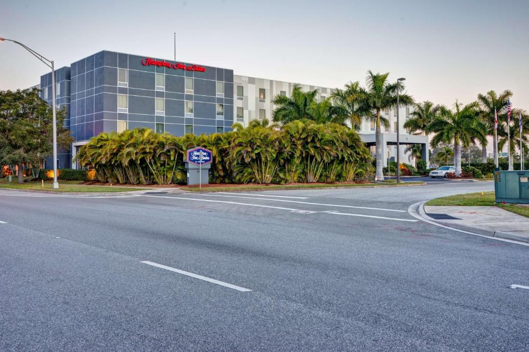 Photo of Others in Sarasota