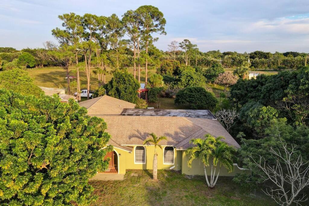 Photo of Others in Lake Worth
