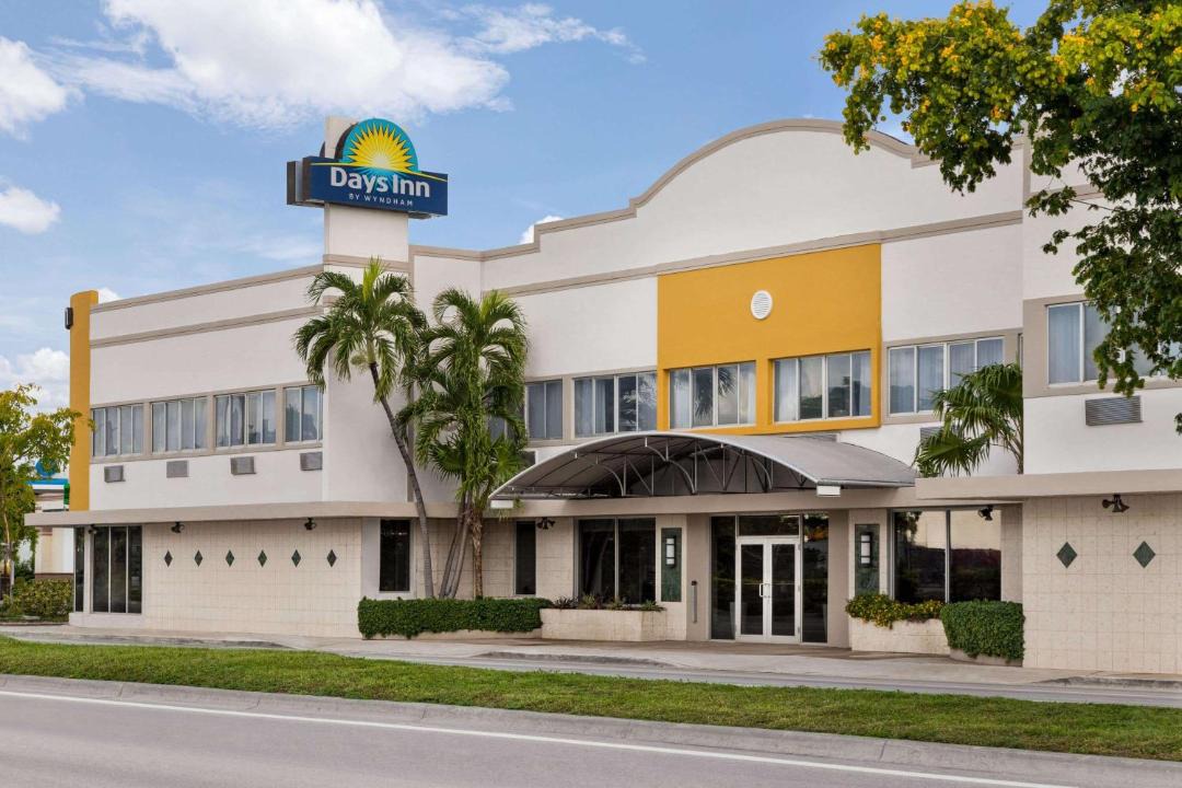 Photo of Others in Miami Springs
