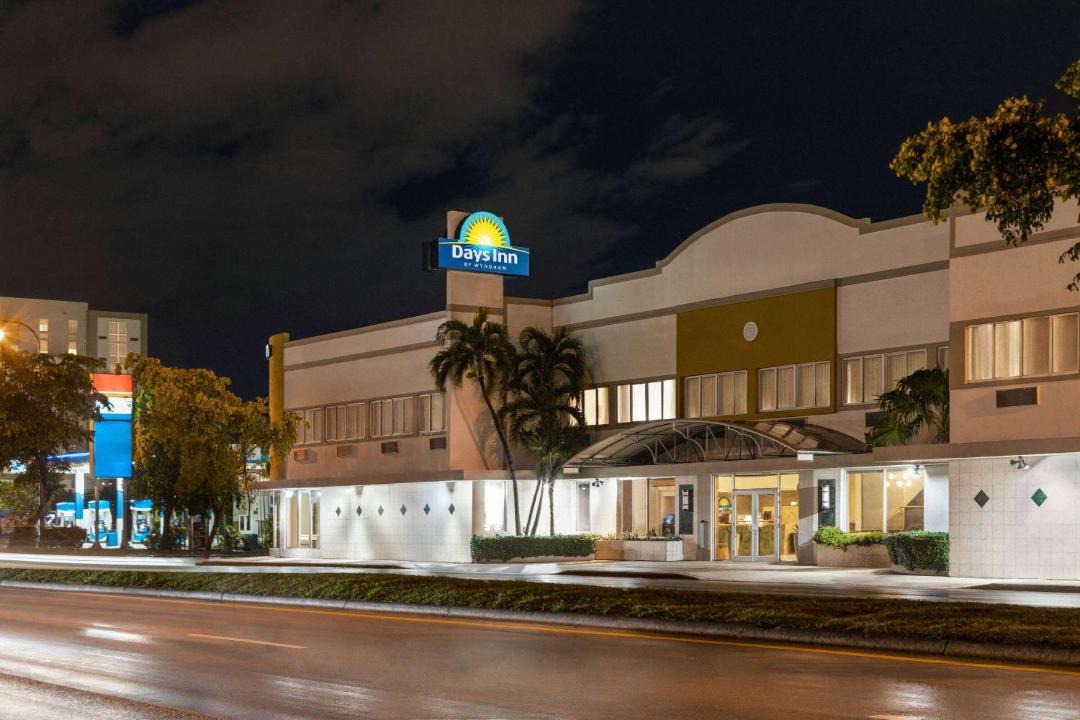 Photo of Others in Miami Springs