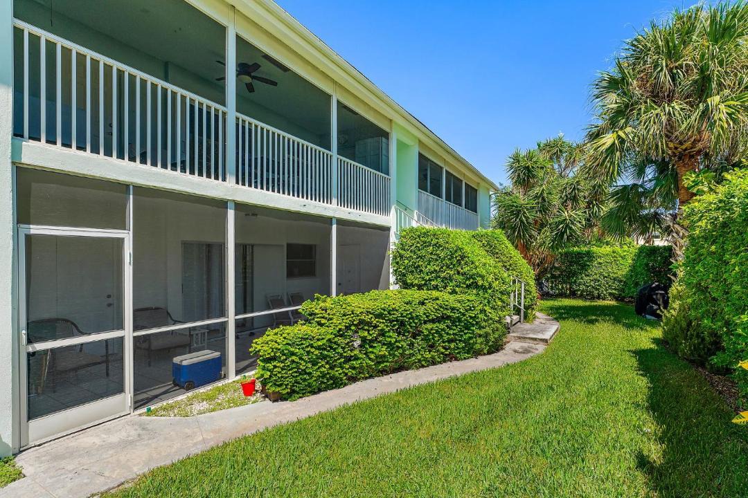 Photo of Others in Singer Island