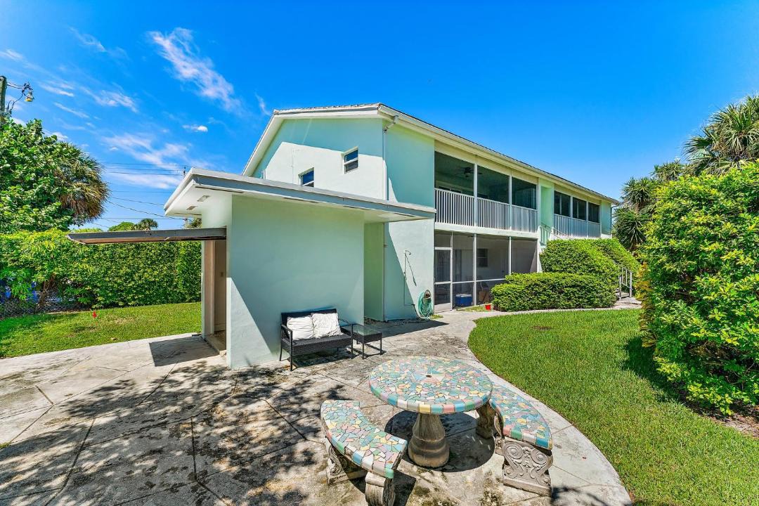 Photo of Others in Singer Island