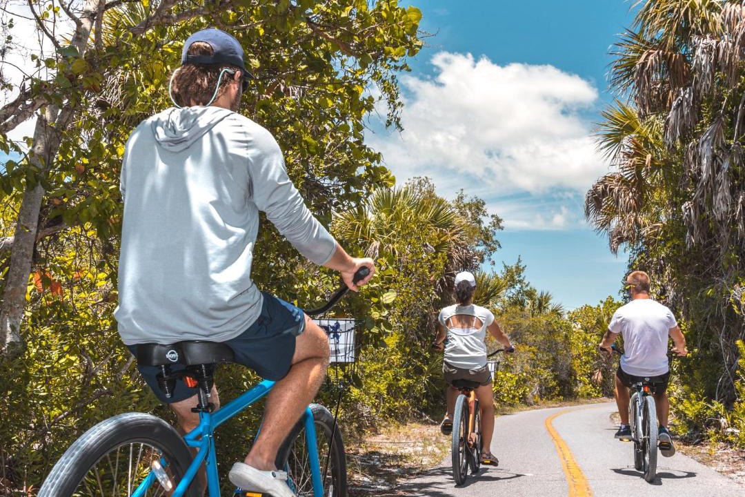 Photo of Others in Sanibel