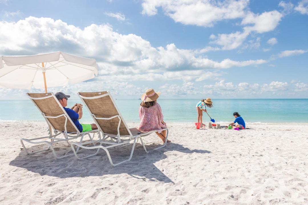 Photo of Others in Sanibel