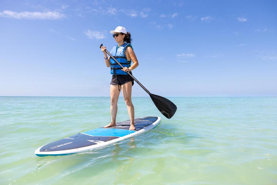 Photo of Others in Sanibel