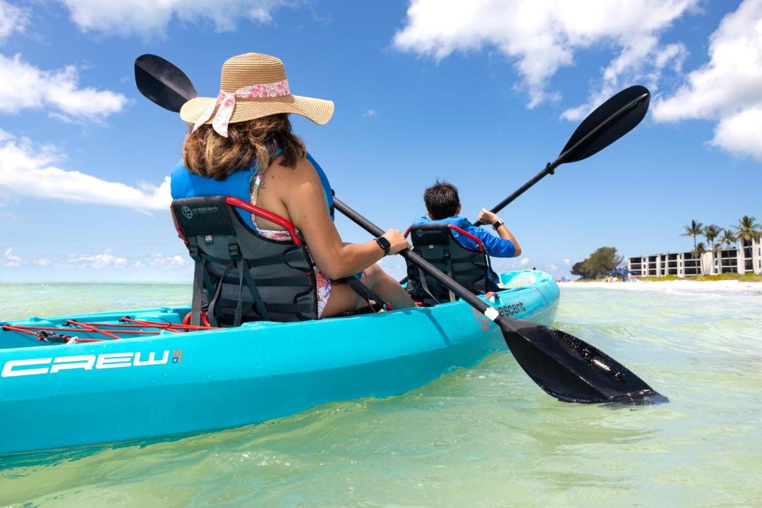 Photo of Others in Sanibel