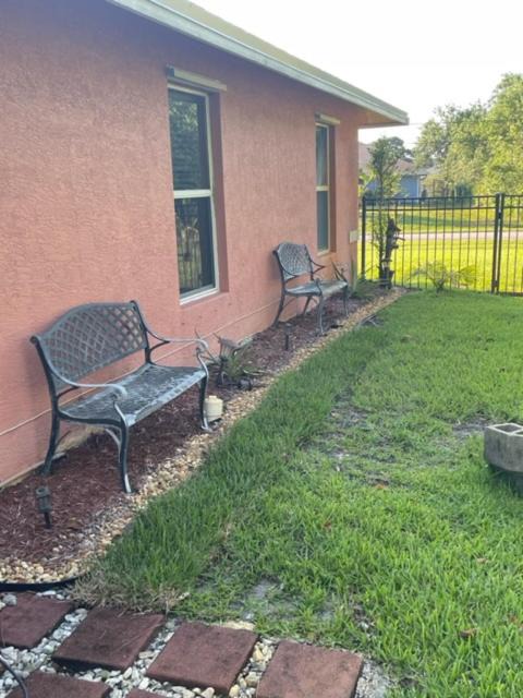 Photo of Others in Port Saint Lucie
