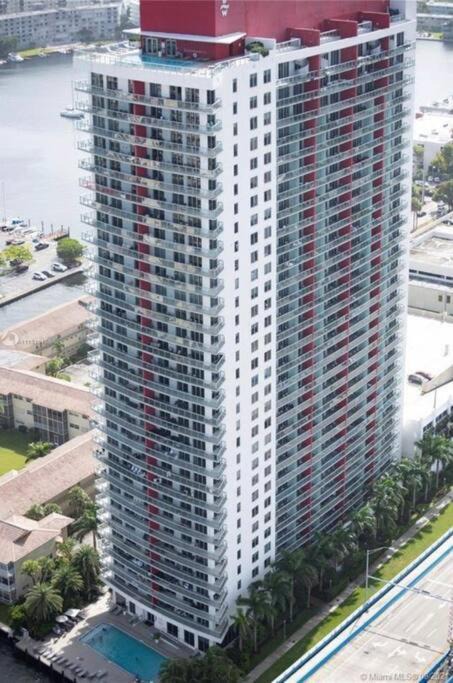 Photo of Others in Hallandale Beach