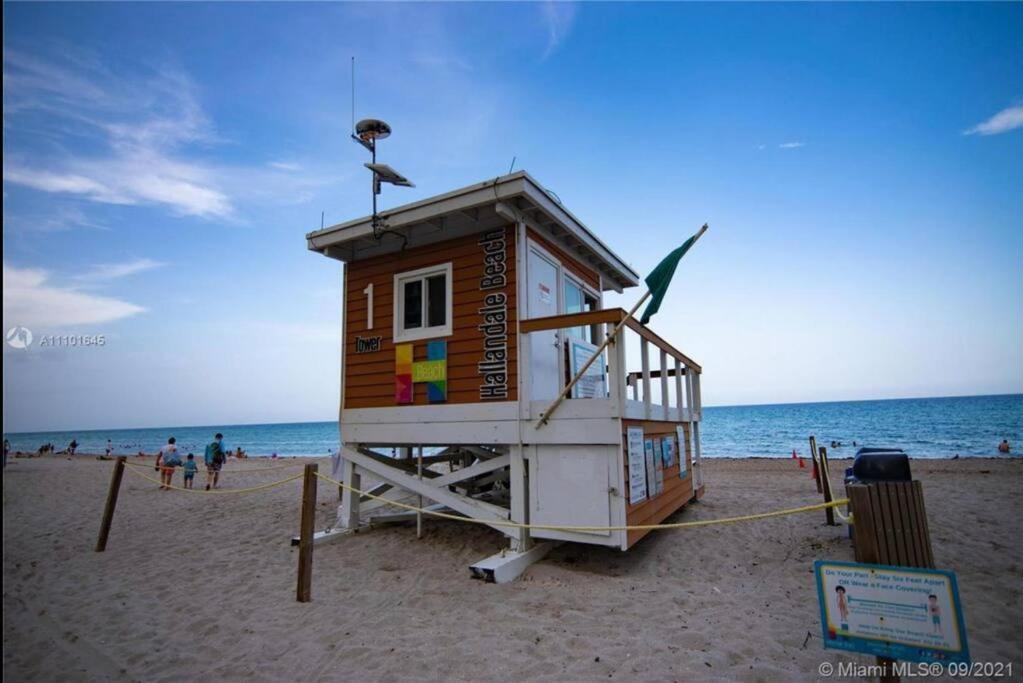 Photo of Others in Hallandale Beach