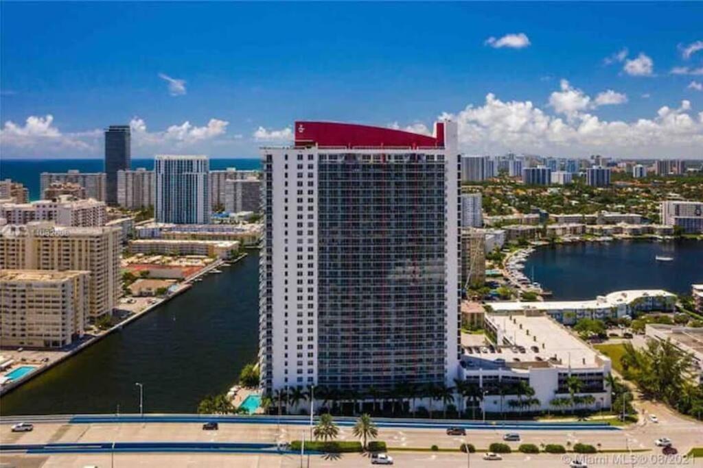 Photo of Others in Hallandale Beach