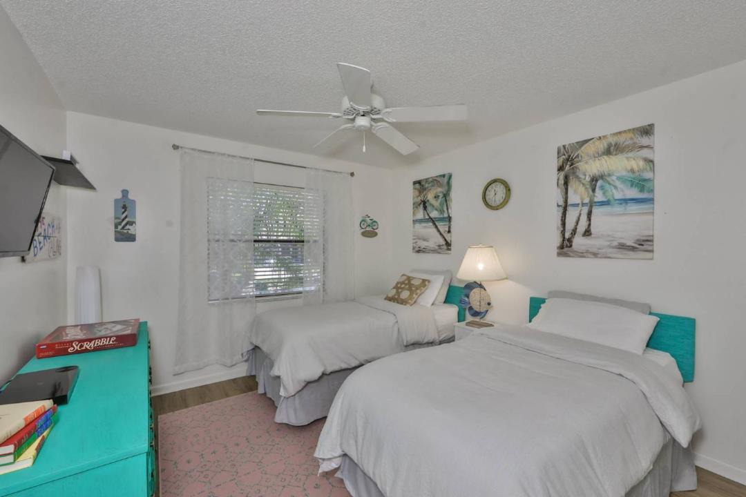 Photo of Others in Trailer Estates