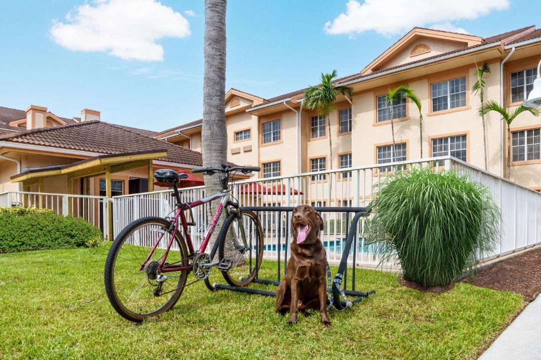 Photo of Others in Villages of Palm Beach Lakes