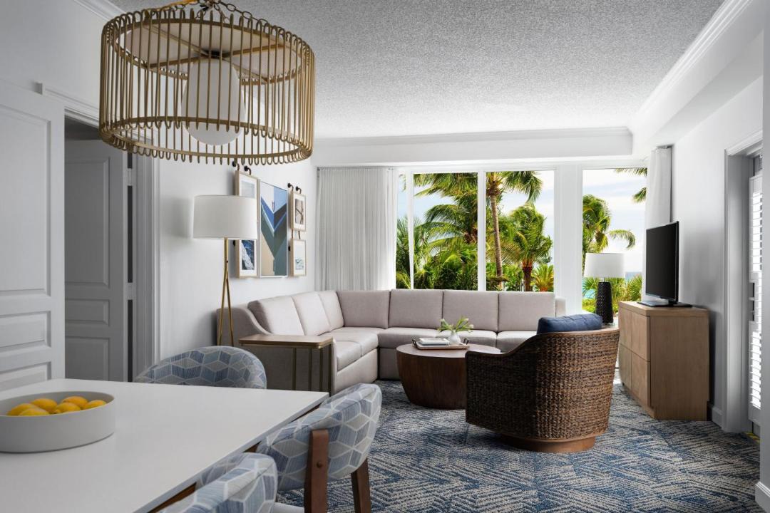 Photo of Others in Palm Beach Shores