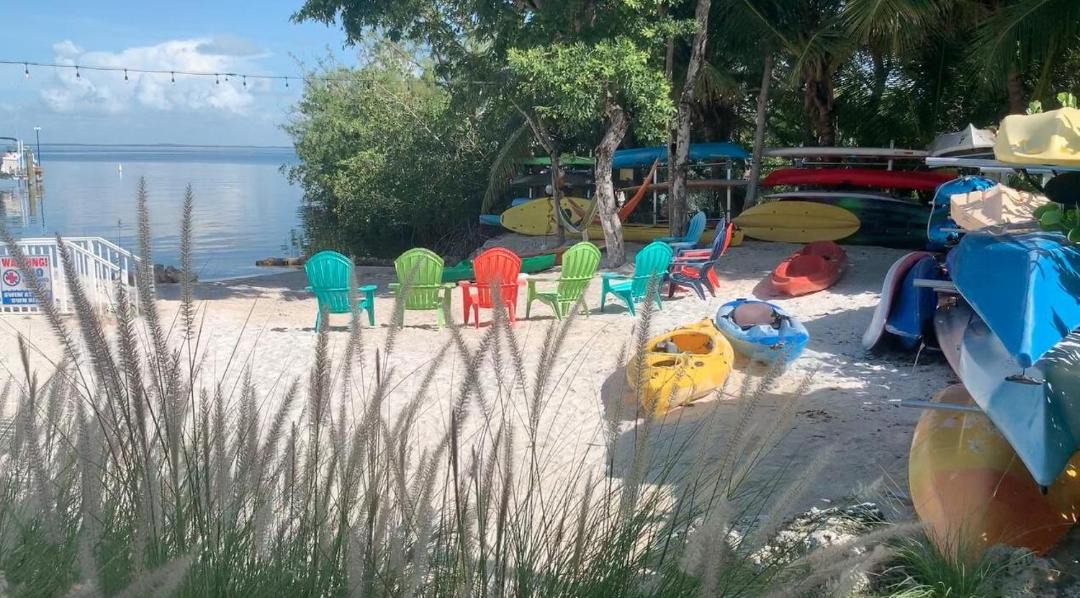 Photo of Others in Key Largo