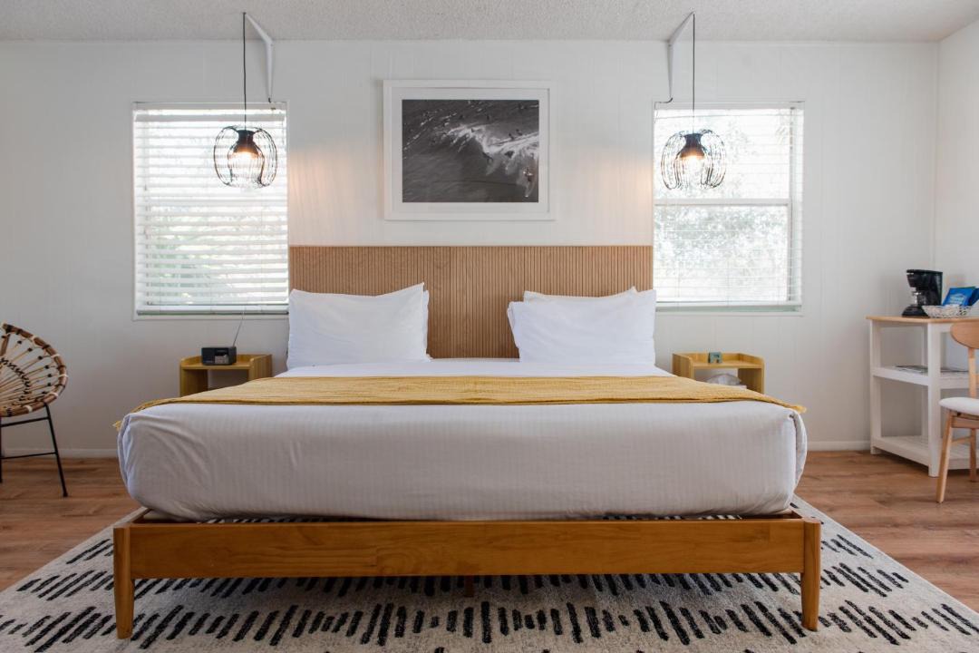 Photo of Bedroom in Vero Beach