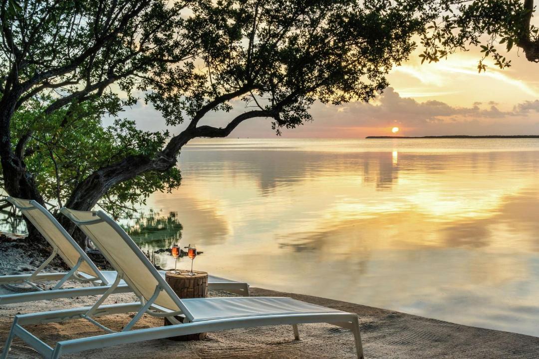 Photo of Others in Key Largo