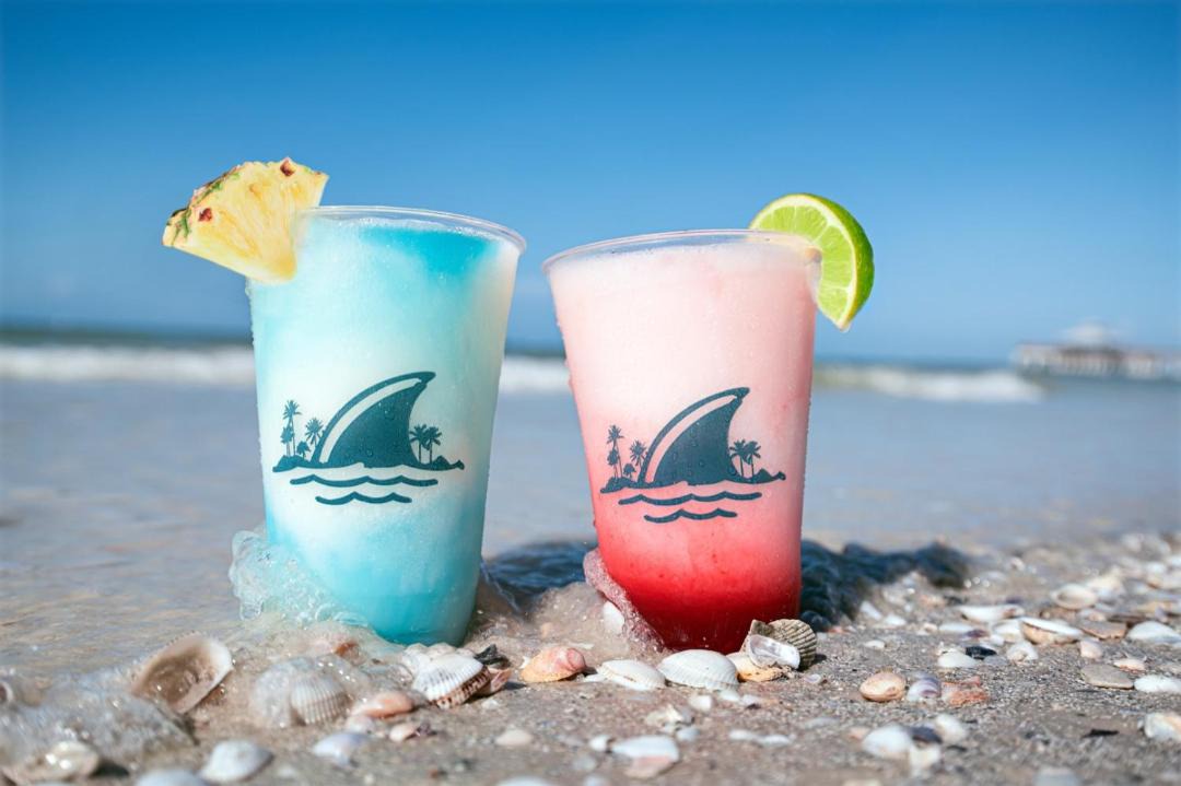 Photo of Others in Fort Myers Beach