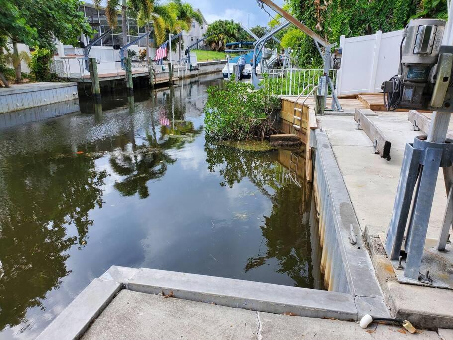 Photo of Others in Palm Harbor