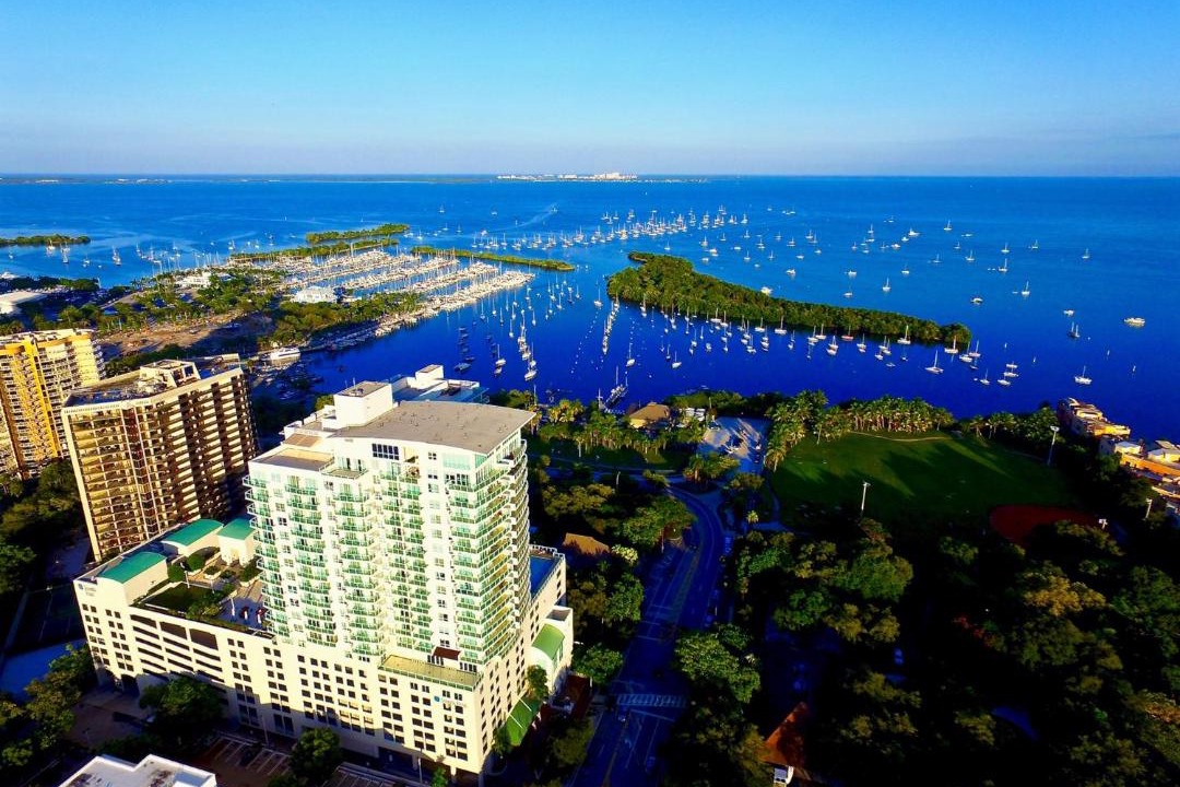 Photo of Others in Coconut Grove