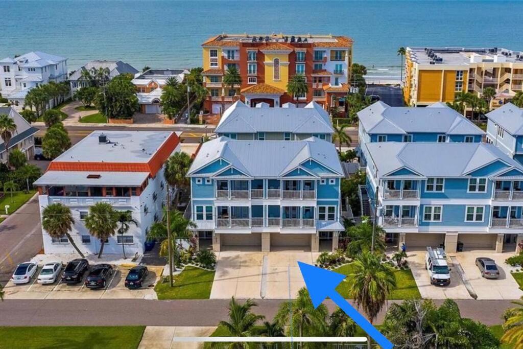 Photo of Others in Redington Beach