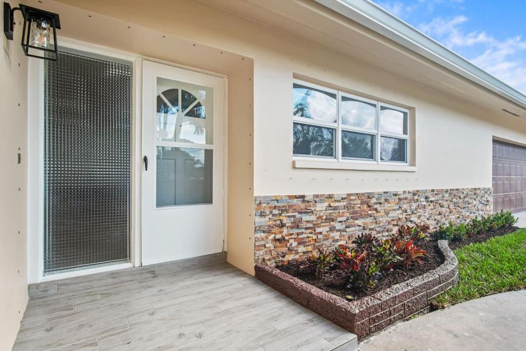 Photo of Others in Palm River Estates
