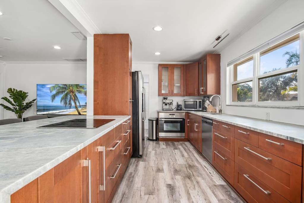 Photo of Others in Palm River Estates
