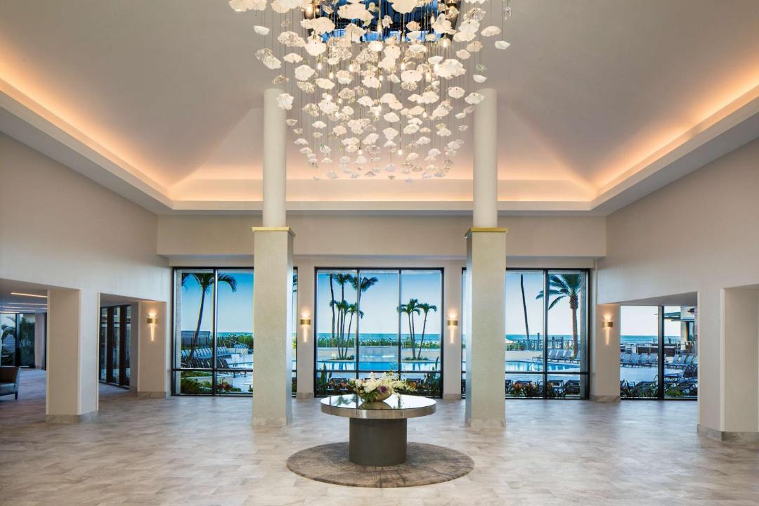 Photo of Others in Marco Island