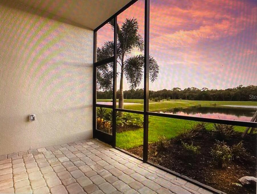 Photo of Others in Lakewood Ranch
