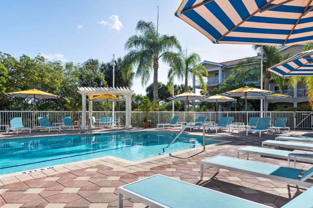 Photo of Others in North Naples