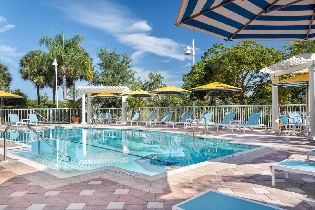 Photo of Others in North Naples
