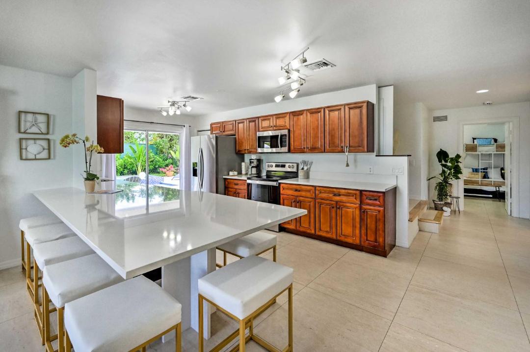 Photo of Others in Palm River Estates