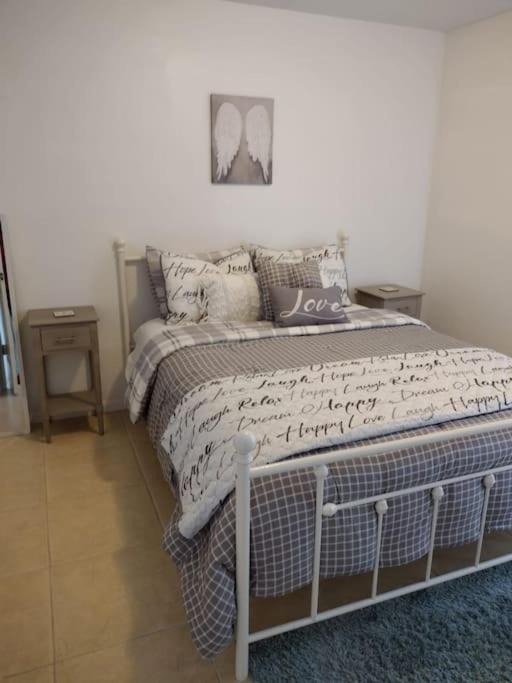 Photo of Bedroom in Royal Palms