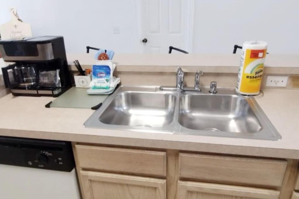 Photo of Kitchen in Royal Palms