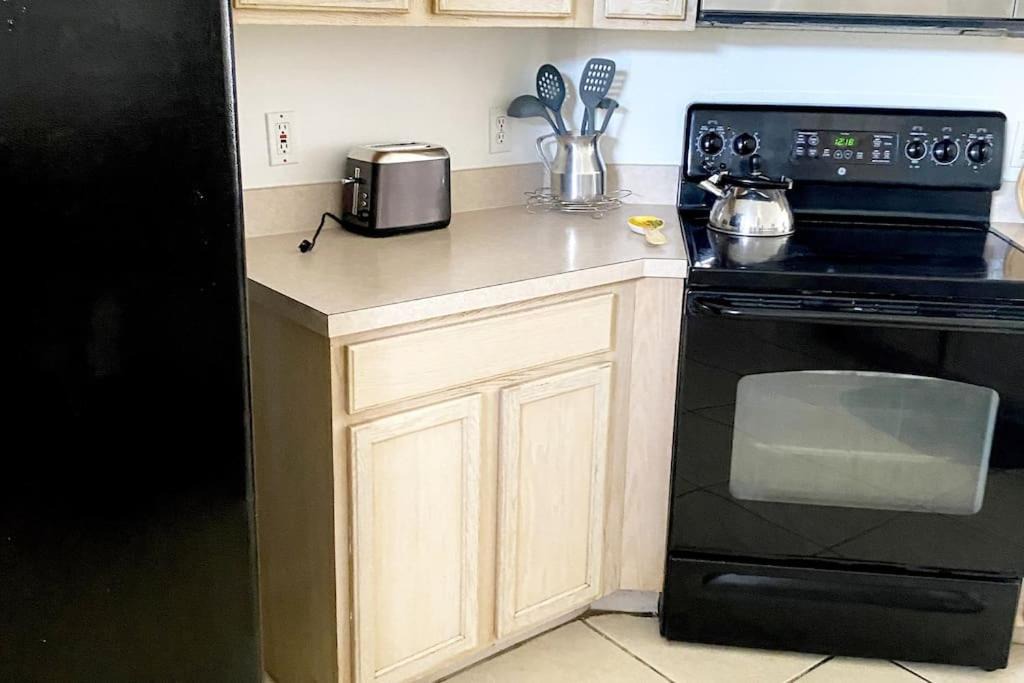 Photo of Kitchen in Royal Palms