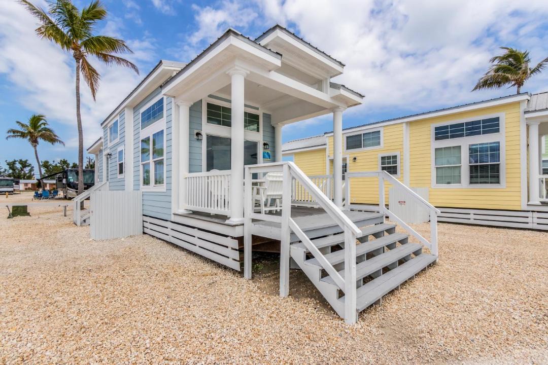 Photo of Others in Long Key