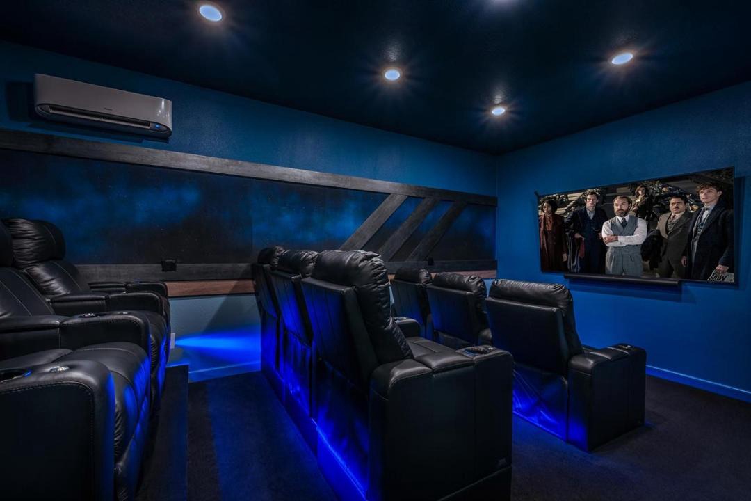 Photo of Others in Melbourne Beach