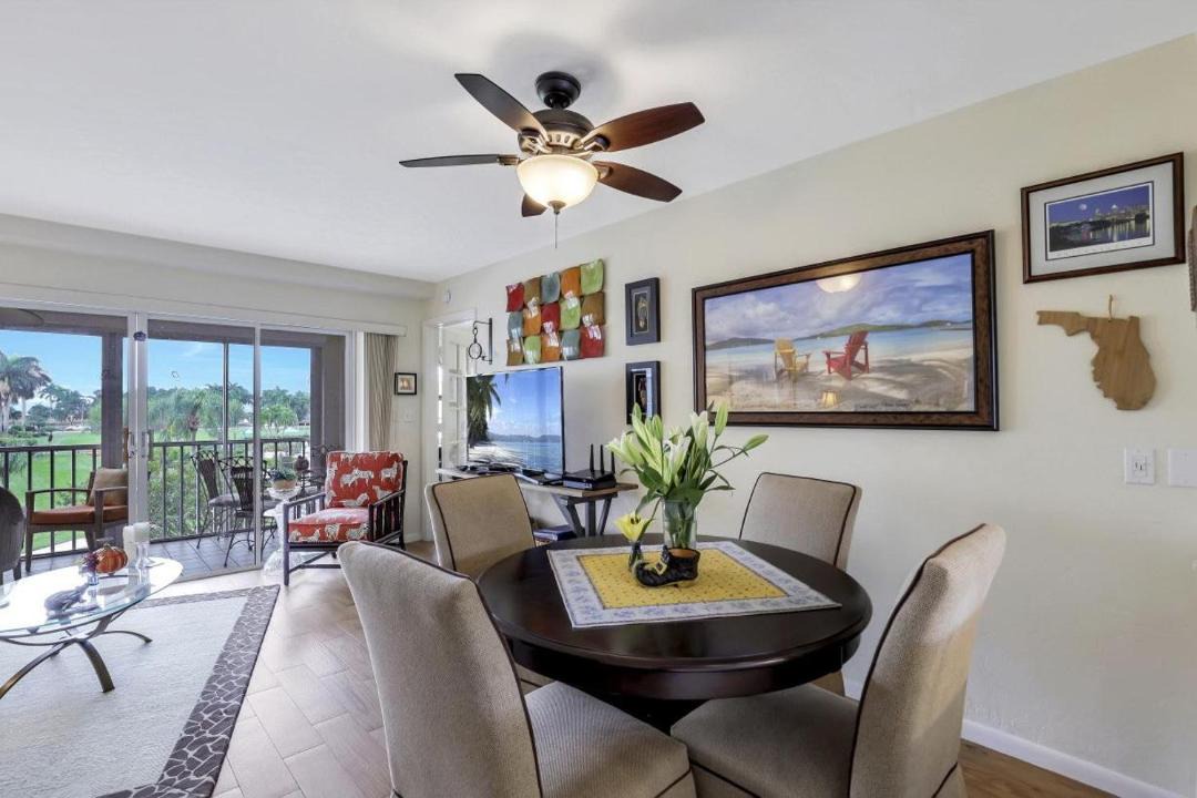 Photo of Others in Marco Island