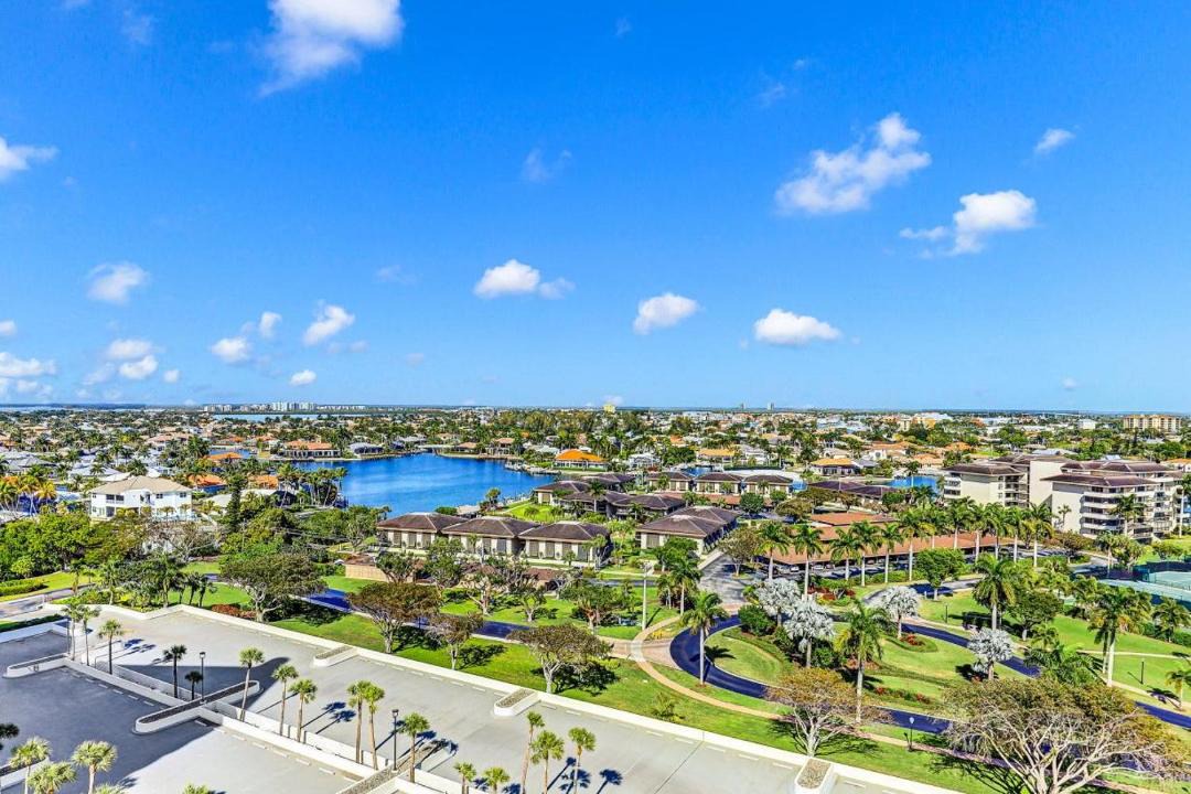 Photo of Others in Marco Island