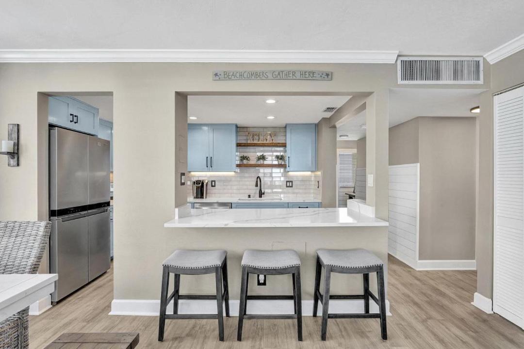Photo of Kitchen in Marco Island